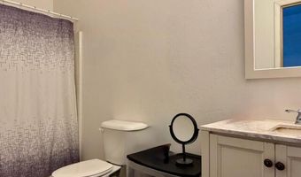 2480 N ARENA DEL LOMA Rd, Camp Verde, AZ 86322