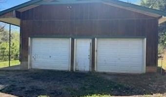12256 Highway 412, Alpena, AR 72611