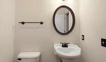221 Trellis St, Alvaton, KY 42122
