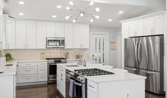 5420 LYNCH Ln, Baldwin, MD 21013