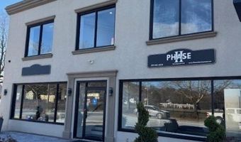 248 Route 46 E B, Andover, NJ 07801