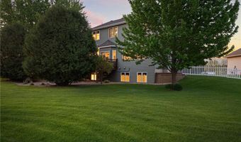 2703 10th Ave SW, Austin, MN 55912