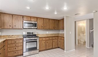 557 Chelsea Dr, Henderson, NV 89014