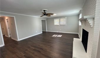 403 Oak Dr, Belton, SC 29627