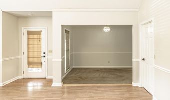 2676 Joshua Cir, Beaufort, SC 29902