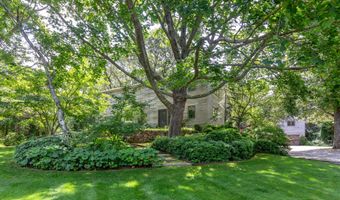 29 Sturgis Ln, Barnstable, MA 02630