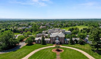 43104 BALTUSROL Ter, Ashburn, VA 20147