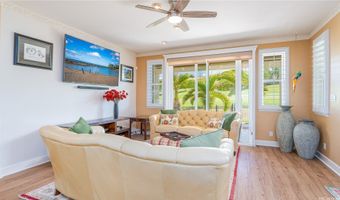 92-1015 Koio Dr 58, Kapolei, HI 96707
