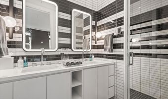 627 E Hopkins Ave 201, Aspen, CO 81611