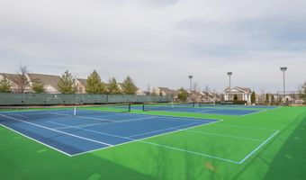 44306 STABLEFORD Sq, Ashburn, VA 20147