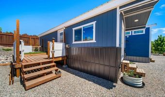 941 Bayfield Pkwy 10, Bayfield, CO 81122