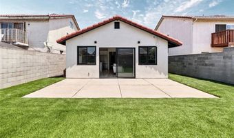 530 W Cypress St, Compton, CA 90220