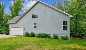1457 GILBERT Rd, Arnold, MD 21012