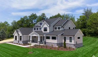 3237 PARK MILLS Rd, Adamstown, MD 21710