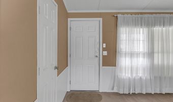 1694 Christopher Cove Rd, Albany, GA 31705