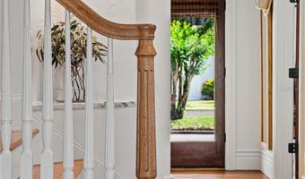 1207 W NEW HAMPSHIRE St, Orlando, FL 32804