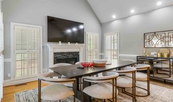9800 Foxworth, Alpharetta, GA 30022