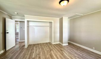 914 Highway 1, Camden, SC 29020