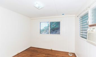 1952 Nehoa Pl, Honolulu, HI 96822
