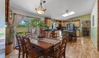 2443 E REMINGTON Rd, Athol, ID 83801