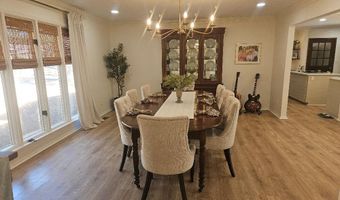 1019 Prestwood Bridge Rd, Andalusia, AL 36421