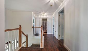103 LAKSHMAN Trl, Dover, DE 19904