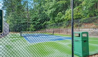 5043 Woodridge, Tucker, GA 30084