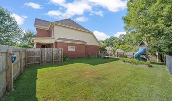 12258 RICHMARK, Arlington, TN 38002