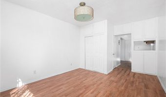 1727 Bellevue Ave, Los Angeles, CA 90026