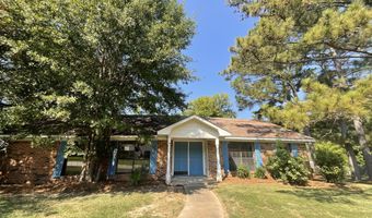 114 Bellegrove Blvd, Brandon, MS 39047