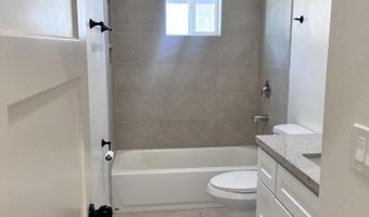 10500 W MONACO Blvd, Arizona City, AZ 85123