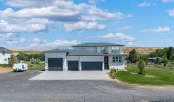9216 E Pendleton Rd, Benton City, WA 99320