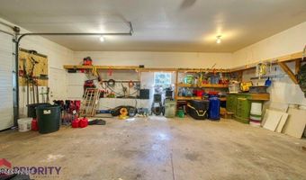 75 Red Bluff Rd, Beulah, WY 82712