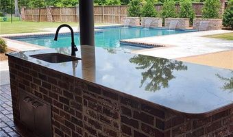 4708 CHRISTOPHER Pl, Alexandria, LA 71303