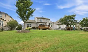 555 Spire Bnd, Apex, NC 27523