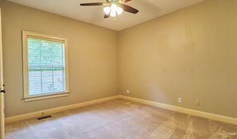 944 Southwick Dr, Alcoa, TN 37701