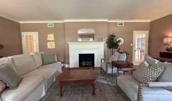 982 S Church St, Brookhaven, MS 39601
