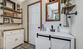 25 Arciel Dr, Albrightsville, PA 18210