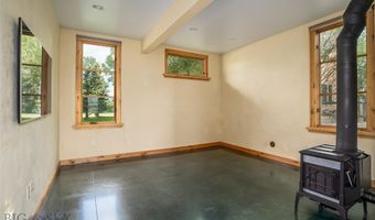 235 Turtle Way, Bozeman, MT 59715