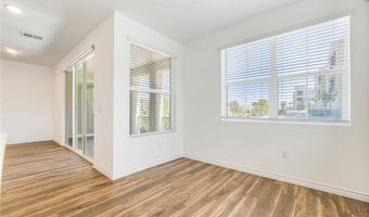 2555 HAMPTON Rd 10202, Henderson, NV 89052