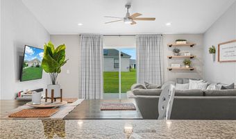 3128 Calypso Dr, Avon Park, FL 33825
