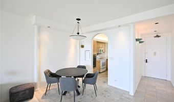 6770 Hawaii Kai Dr Ph1508, Honolulu, HI 96825