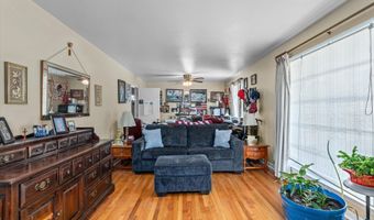 102 Cokesbury Ct, Martinez, GA 30907