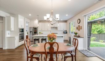 18392 SE MORSE St, Milwaukie, OR 97267