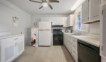 409 DOGWOOD Ave, Dover, DE 19904