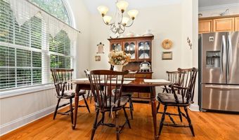 1620 PROFESSIONAL Pkwy, Auburn, AL 36830