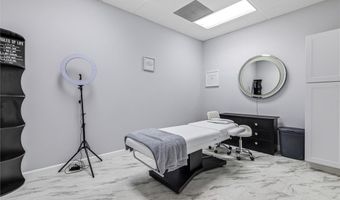 5642-211 E La Palma Ave, Anaheim, CA 92807