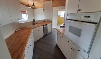 53440 Barber Ln, Aguanga, CA 92536