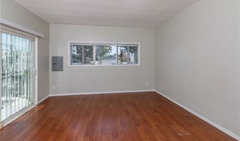 1458 W 49th, Los Angeles, CA 90062