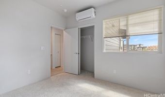 91-4099 Hikuono St 1108, Kapolei, HI 96707